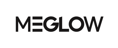 MEGLOW®